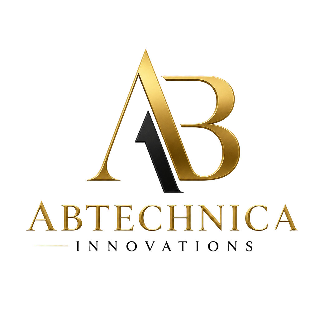 Abtechnica Innovations
